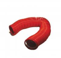 Шланг спиральный SRB 20 м х 8 мм