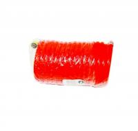 Шланг спиральный SRB 5 м х 8 мм