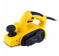 Рубанок электрический KEP 710 М, 710 Вт