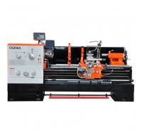 Станок токарно-винторезный C6250A/1500