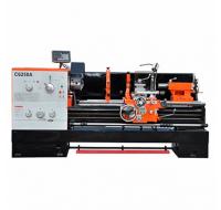 Станок токарно-винторезный C6250A/2000