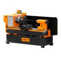 Мини токарный станок SBD-3