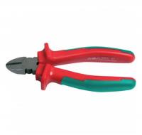 Бокорезы диэлектрические 160 мм 048843