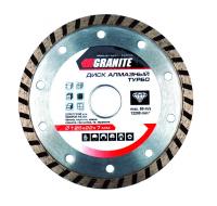 Диск алмазный универсальный UPS-T 230