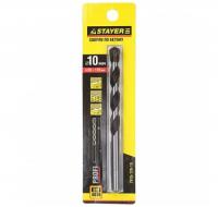 Сверло ударное по бетону 12-150 мм, Profi