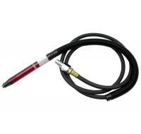 Пневмогравер ST-3370M