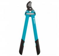 Сучкорез 500 AL Comfort