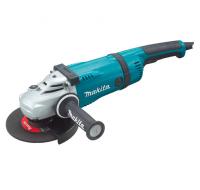 УШМ GA 9040 SFK (в кейсе)