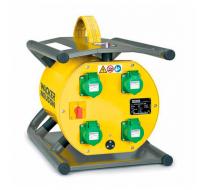 Преобразователь FUE 6/042/200