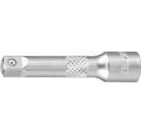 Удлинитель 1/2" DR, 125мм 52122