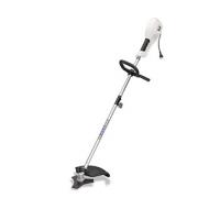 Триммер электрический B 1.0 EJ