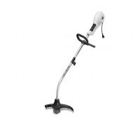 Триммер электрический T 1.0 EJ