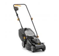 Газонокосилка электрическая BL 320E