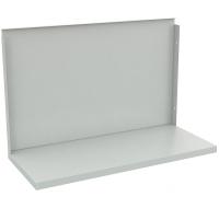 Полка и Стенка WSh-160/1