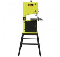 Пила ленточная Корвет-32