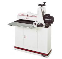 Станок осциллирующий барабанный шлифовальный 22-44 OSC Plus