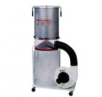 Установка вытяжная со сменным фильтром DC-1100 CK