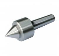 Центр вращающийся МК-2