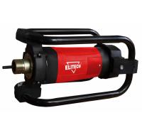 Вибратор Elitech ВЭ 2050