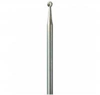 Насадка для гравировки 2,4мм (107) 3шт