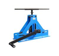 Трубогиб ручной MTB10-40