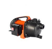 Насос поверхностный PATRIOT R 800