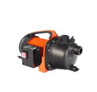 Насос поверхностный PATRIOT R 900