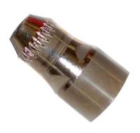 Катод к CUT-70 (Р 80)