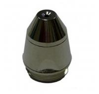 Сопло к СUT-70 (Р 80), d 1.5