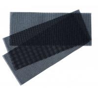 Шлифсетка 110 х 270, К 60