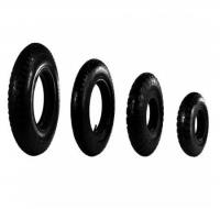 Покрышка 3.25-8 с камерой