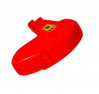 Защита от разброса 322L