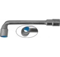 Ключ торцевой 15мм