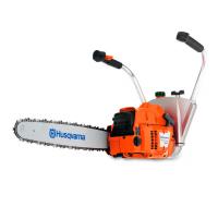 Бензопила Husqvarna 365 Н
