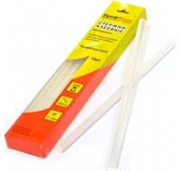 ПрофКлей-8314 прозрачный 11,2х300мм, 300г, 10шт