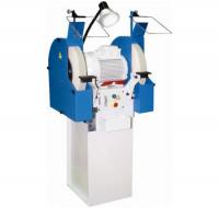 Станок точильно-шлифовальный ТШ-3