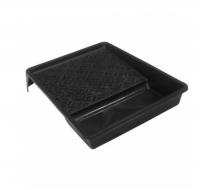 Ванночка 250 х 320 мм