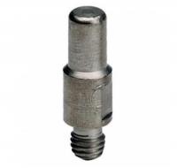 Электрод для Plasma 25 AIR/Plasma 30 LV, 10шт