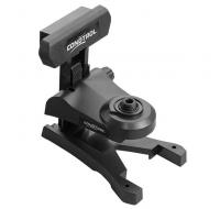 Крепление универсальное для лазерного нивелира