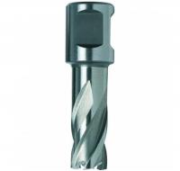 Фреза по металлу DT 8403