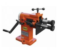 Станок зиговочный ручной TB-12