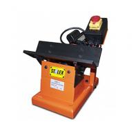 Станок кромкозакругляющий CDM-4