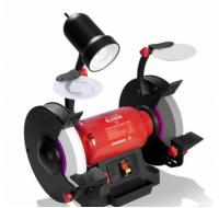 Точило СТ 300 С