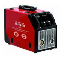 Аппарат сварочный ИС 220 ПН