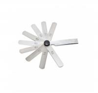 Набор щупов №3 75 мм, 0.5-1.0