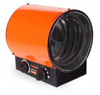 Электрокалорифер ECO-R 3