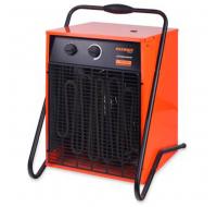 Электрокалорифер PT-Q30