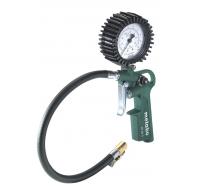 Прибор для накачивания шин RF 60 G