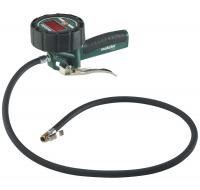 Прибор для накачивания шин RF 80 D