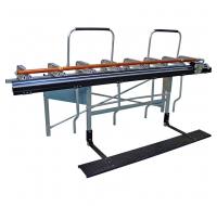 Станок SuperMax 10' (3,2 метра)